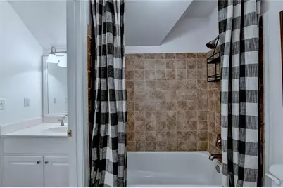 6416 Oakleigh Place, Alpharetta, GA 30005 - Photo 71
