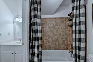 6416 Oakleigh Pl, Alpharetta, GA 30005 - Photo 71