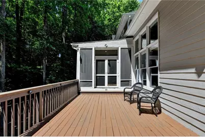 6416 Oakleigh Place, Alpharetta, GA 30005 - Photo 89