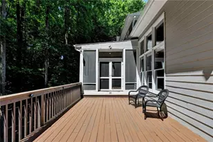 6416 Oakleigh Pl, Alpharetta, GA 30005 - Photo 89