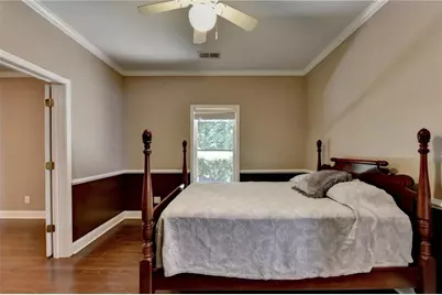 4616 Oakleigh Place, Alpharetta, GA 30005 - Photo 77