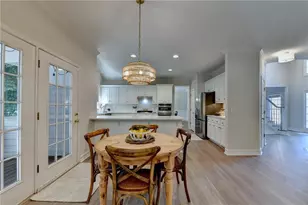 6416 Oakleigh Pl, Alpharetta, GA 30005 - Photo 31