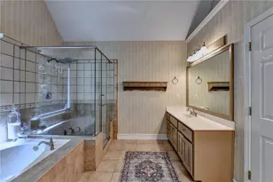 6416 Oakleigh Pl, Alpharetta, GA 30005 - Photo 49
