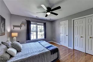 6416 Oakleigh Pl, Alpharetta, GA 30005 - Photo 55