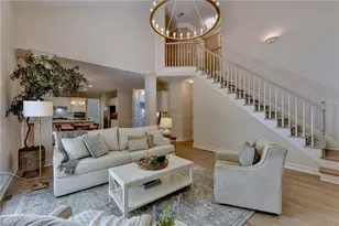 6416 Oakleigh Pl, Alpharetta, GA 30005 - Photo 43