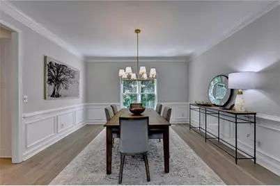 4616 Oakleigh Place, Alpharetta, GA 30005 - Photo 15