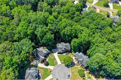 6416 Oakleigh Place, Alpharetta, GA 30005 - Photo 99