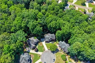 6416 Oakleigh Pl, Alpharetta, GA 30005 - Photo 99