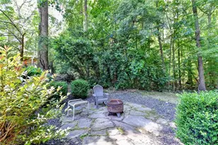 6416 Oakleigh Pl, Alpharetta, GA 30005 - Photo 91