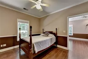 6416 Oakleigh Pl, Alpharetta, GA 30005 - Photo 79