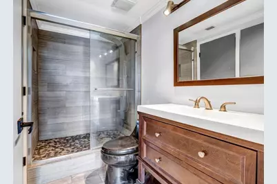 1280 Peachtree Street #1504, Atlanta, GA 30308 - Photo 9