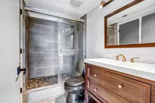 1280 Peachtree St, Atlanta, GA 30308 - Photo 9