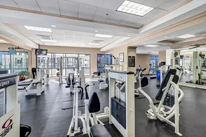 1280 Peachtree Street #1504, Atlanta, GA 30308 - Photo 19