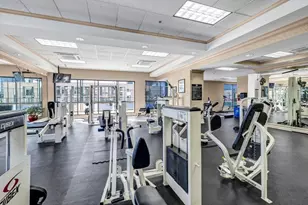 1280 Peachtree St, Atlanta, GA 30308 - Photo 19