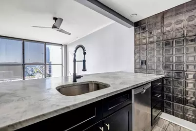 1280 Peachtree Street #1504, Atlanta, GA 30308 - Photo 7