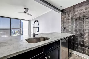 1280 Peachtree St, Atlanta, GA 30308 - Photo 7