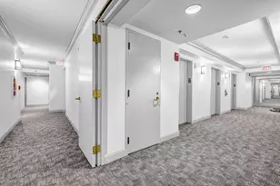 1280 Peachtree St, Atlanta, GA 30308 - Photo 11