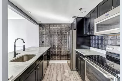 1280 Peachtree Street #1504, Atlanta, GA 30308 - Photo 3