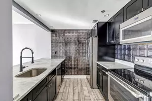 1280 Peachtree St, Atlanta, GA 30308 - Photo 3