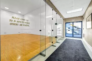 1280 Peachtree St, Atlanta, GA 30308 - Photo 13
