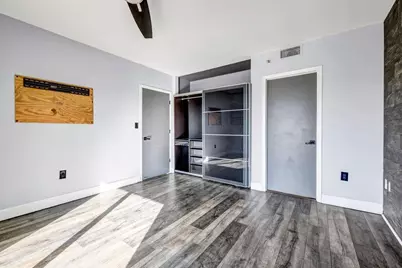 1280 Peachtree Street #1504, Atlanta, GA 30308 - Photo 5