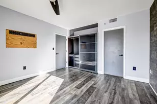 1280 Peachtree St, Atlanta, GA 30308 - Photo 5