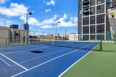 1280 Peachtree Street #1504, Atlanta, GA 30308 - Photo 21