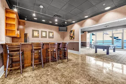 1280 Peachtree Street #1504, Atlanta, GA 30308 - Photo 17