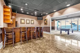 1280 Peachtree St, Atlanta, GA 30308 - Photo 17