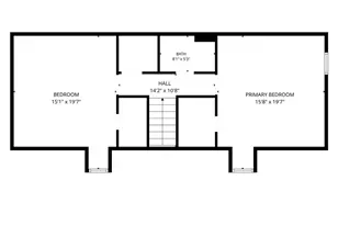 171 Crystal Creek Dr, Colbert, GA 30628 - Photo 33