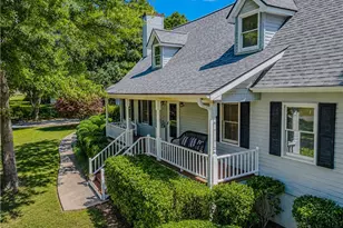 171 Crystal Creek Dr, Colbert, GA 30628 - Photo 9