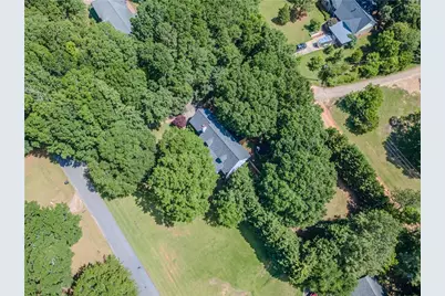 171 Crystal Creek Drive, Colbert, GA 30628 - Photo 7