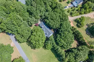 171 Crystal Creek Dr, Colbert, GA 30628 - Photo 7