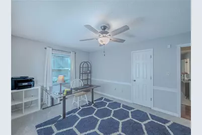 171 Crystal Creek Drive, Colbert, GA 30628 - Photo 21