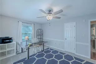 171 Crystal Creek Dr, Colbert, GA 30628 - Photo 21