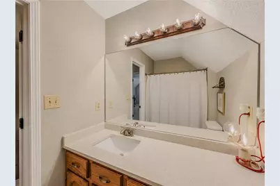 171 Crystal Creek Drive, Colbert, GA 30628 - Photo 25