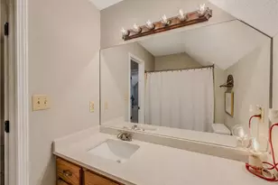 171 Crystal Creek Dr, Colbert, GA 30628 - Photo 25