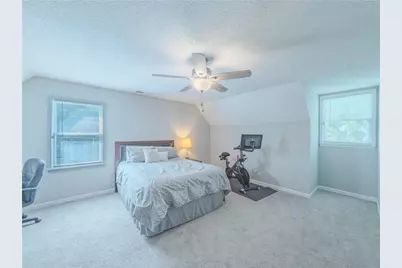 171 Crystal Creek Drive, Colbert, GA 30628 - Photo 23