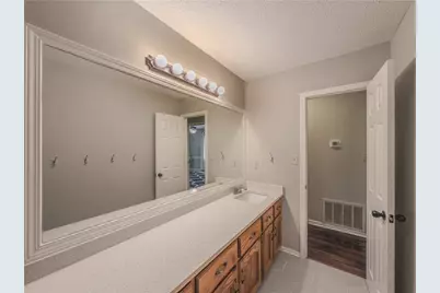 171 Crystal Creek Drive, Colbert, GA 30628 - Photo 19