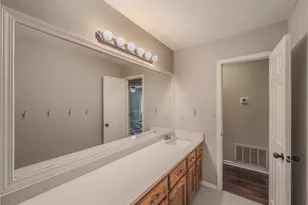 171 Crystal Creek Dr, Colbert, GA 30628 - Photo 19