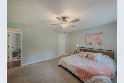 171 Crystal Creek Drive, Colbert, GA 30628 - Photo 17