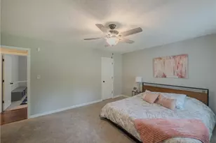 171 Crystal Creek Dr, Colbert, GA 30628 - Photo 17