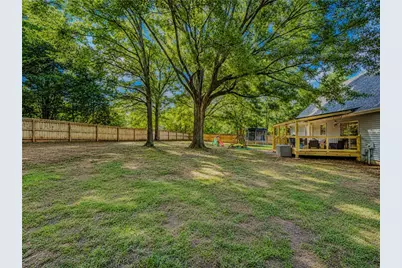 171 Crystal Creek Drive, Colbert, GA 30628 - Photo 31
