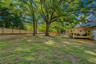 171 Crystal Creek Dr, Colbert, GA 30628 - Photo 31