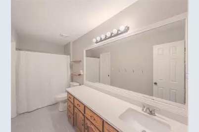 171 Crystal Creek Drive, Colbert, GA 30628 - Photo 5