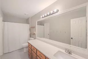 171 Crystal Creek Dr, Colbert, GA 30628 - Photo 5