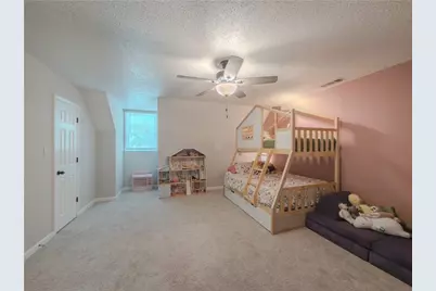 171 Crystal Creek Drive, Colbert, GA 30628 - Photo 27