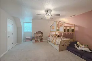 171 Crystal Creek Dr, Colbert, GA 30628 - Photo 27