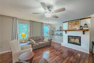 171 Crystal Creek Dr, Colbert, GA 30628 - Photo 11