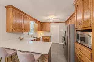 171 Crystal Creek Dr, Colbert, GA 30628 - Photo 15